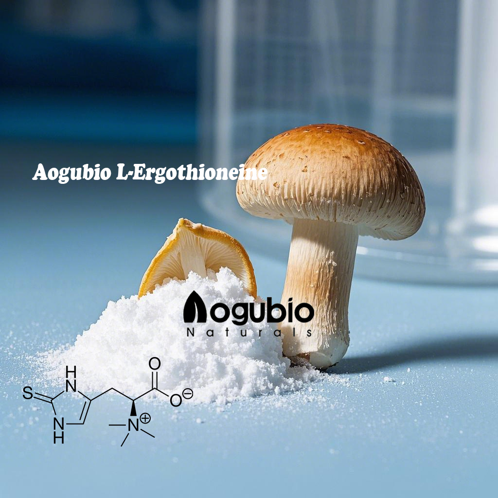L-Ergothioneine MF.jpg