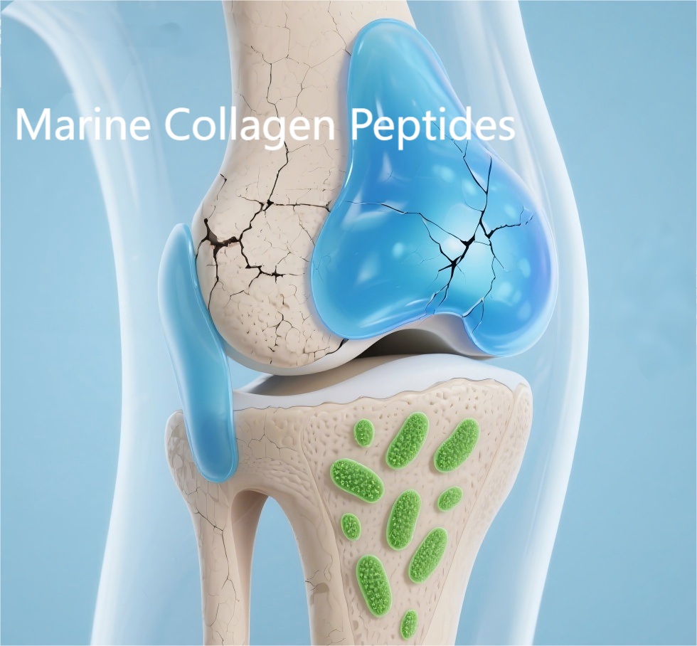 Marine Collagen Peptides (1).png