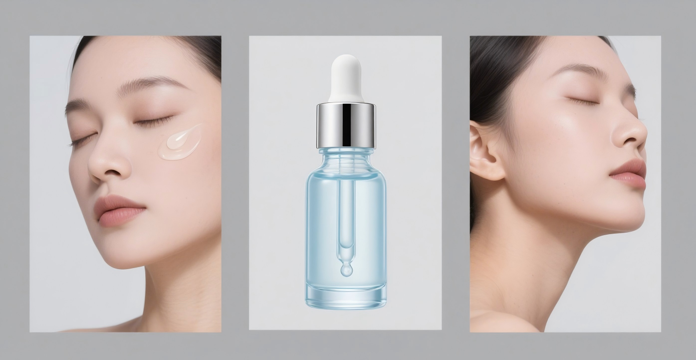 White Paper on the Development of Anti-Aging Ingredients Released: Matrixyl 3000 Ranks Among the Top 3​