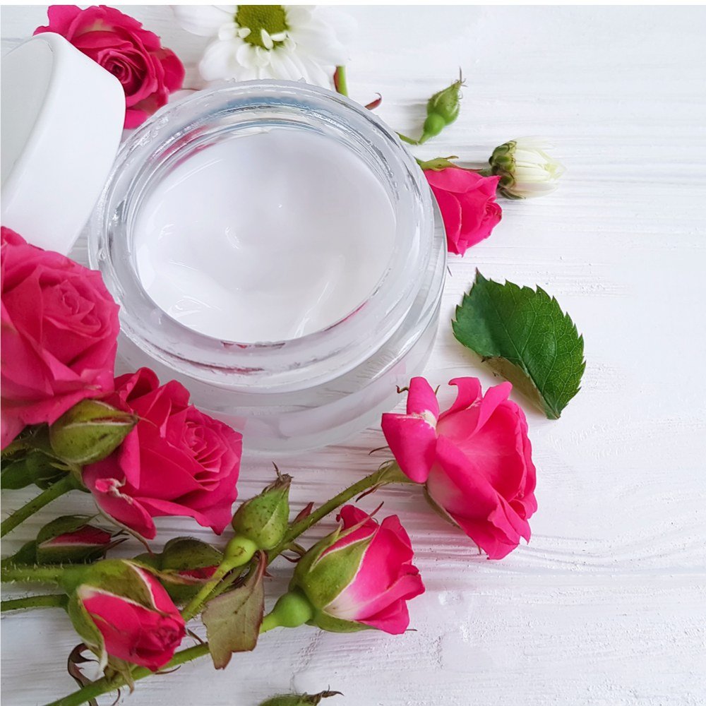 moisturisor.jpg