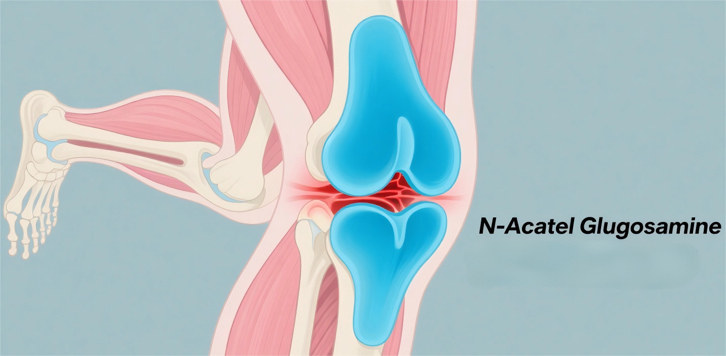 N-Acetylglucosamine (2).png