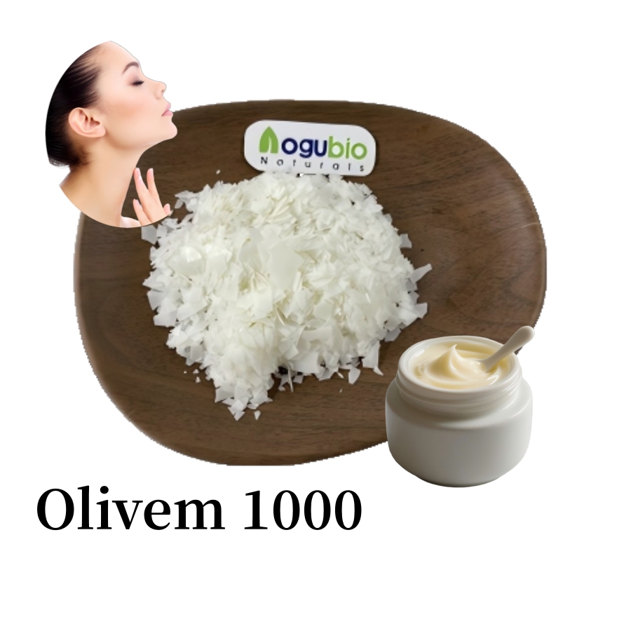 Olivem 1000.jpg