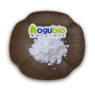 Pyridoxine HCl.png