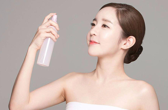 water replenishing.jpg