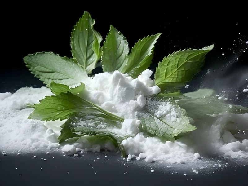 Will WS-23 Provide a Cooling Sensation in Shea Butter Moisturizing Lotion? What Is the Recommended Dosage?