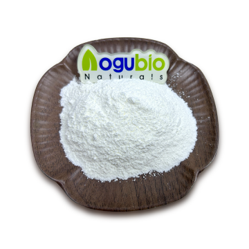 Palmitoyl Hexapeptide-14 Targeted Anti-Aging