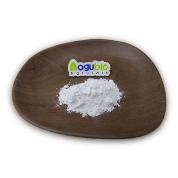 Daily Anti-Aging Routine with Acetyl Dipeptide-...