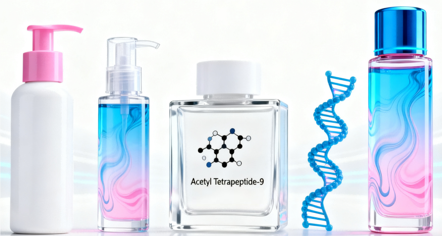 Acetyl Tetrapeptide-9 ...png