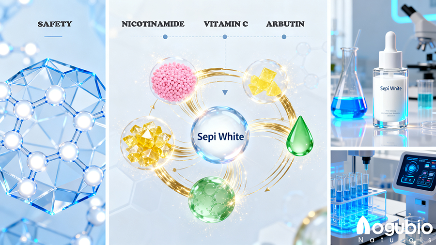 Advantages-of-Sepi-White.png