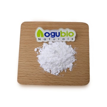 Palmitoyl Tripeptide-8 The Soothing Peptide For...
