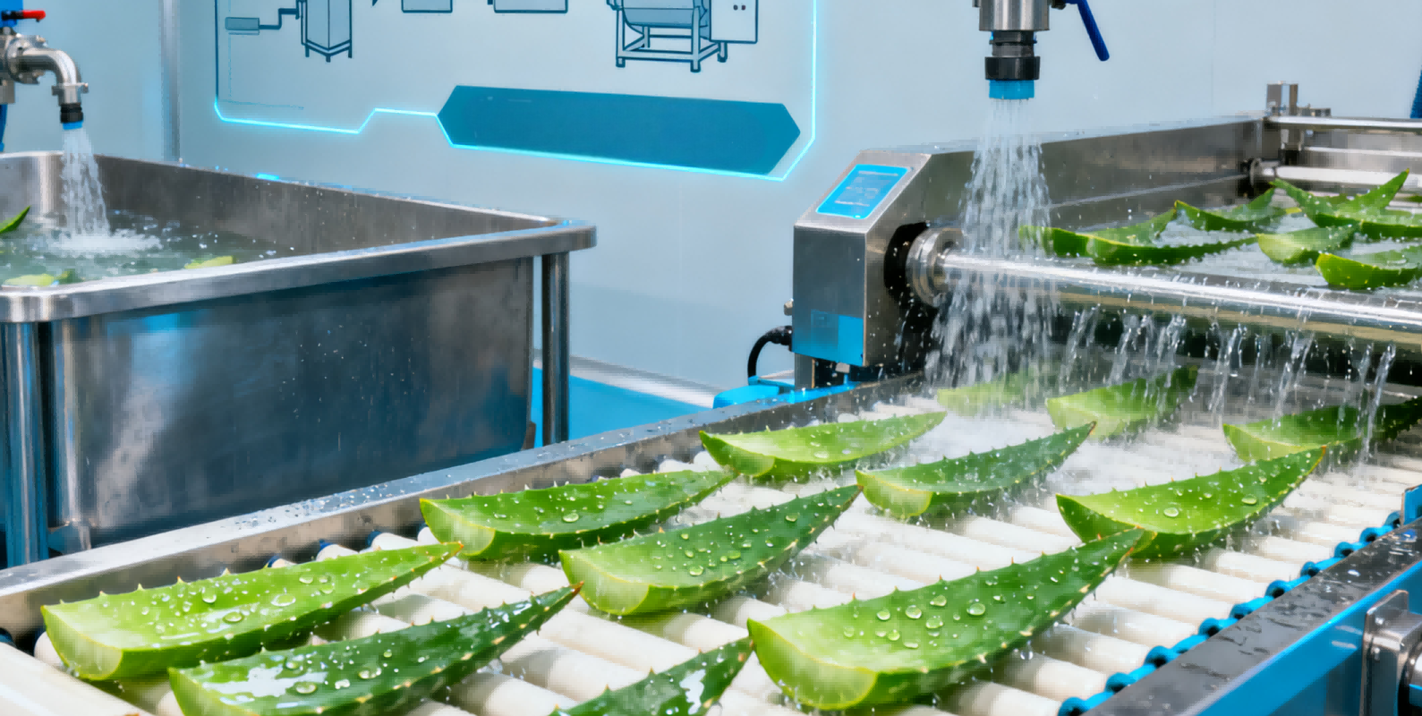 Aloe Vera Extract(1).png