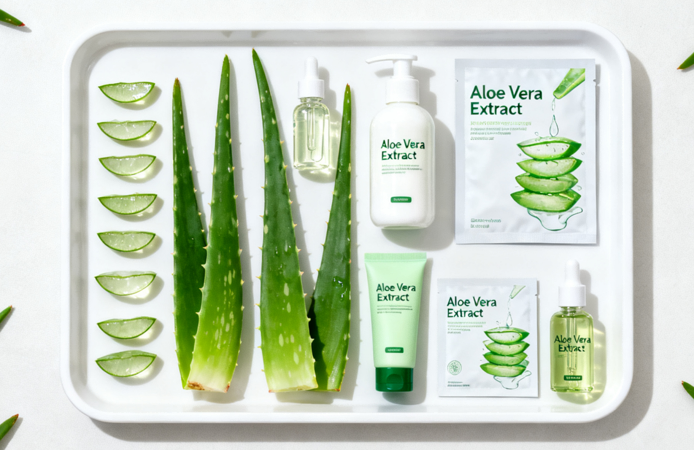 Aloe Vera Extract1.png