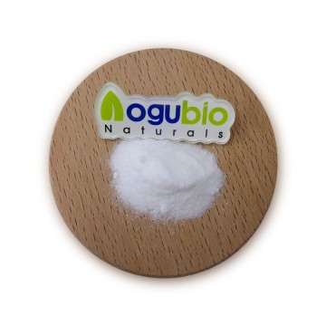 Tetrapeptide-30 (≥95% Purity) Cosmetic Grade Pe...