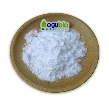 How Tripeptide-29 Works To Improve Skin Smoothn...