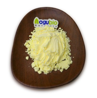 Alpha-Lipoic Acid.png
