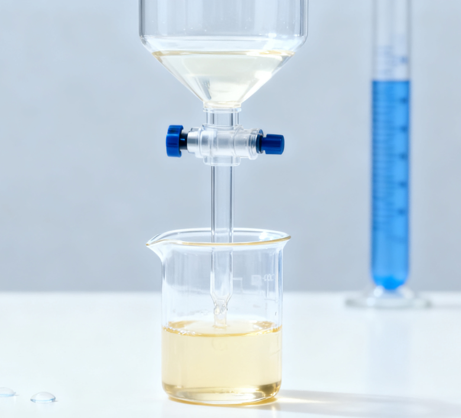 Is 99% Pure Alpha-Lipoic Acid the Key to Fighting Wrinkles and Dullness?
