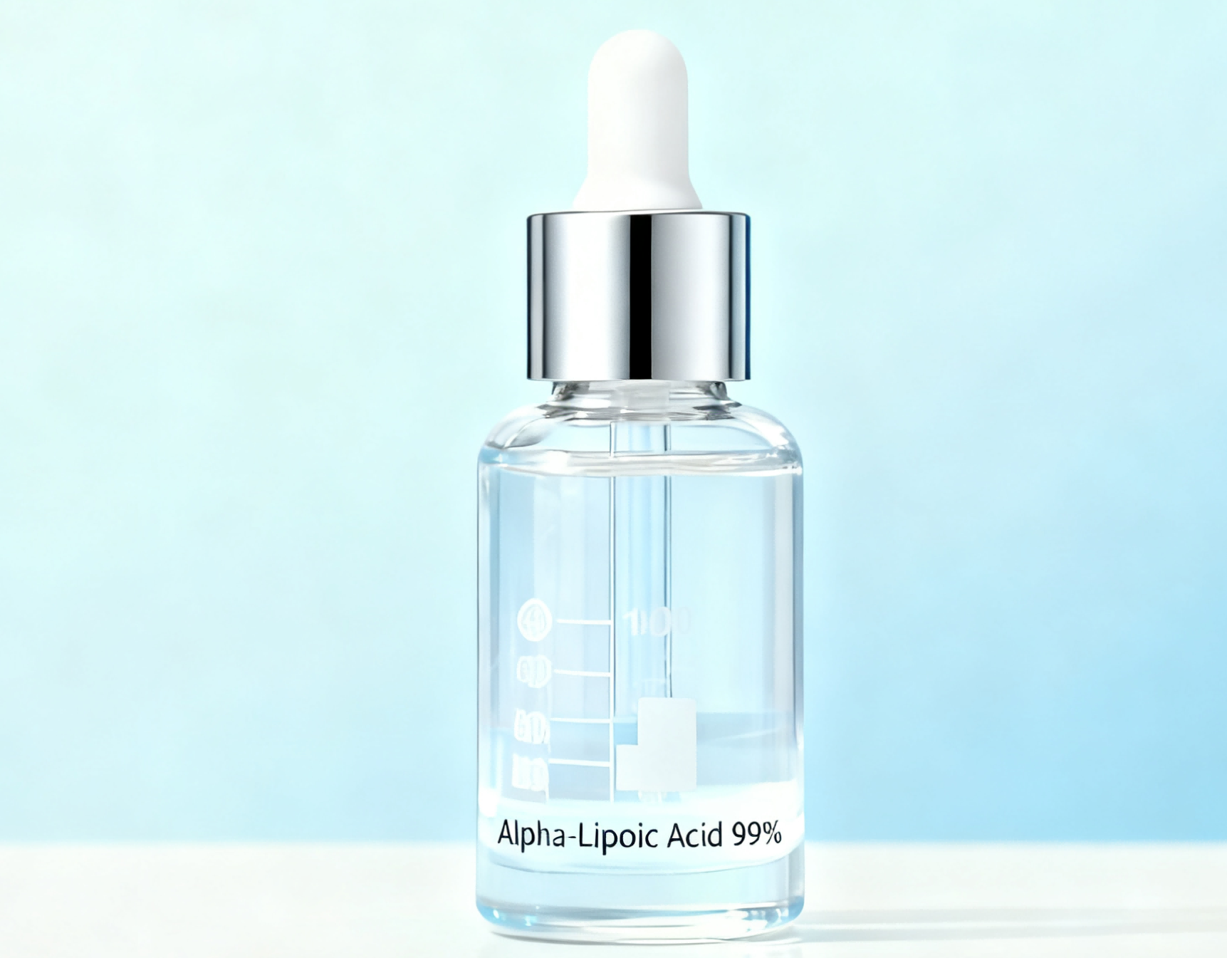 Alpha-Lipoic Acid2.png