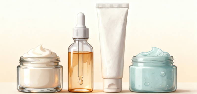 Aogubio Crothix Liquid Thickeners 2.png