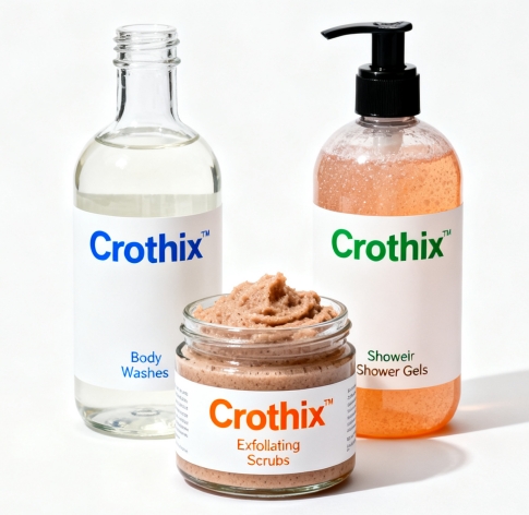 Aogubio Crothix Liquid Thickeners 4.png