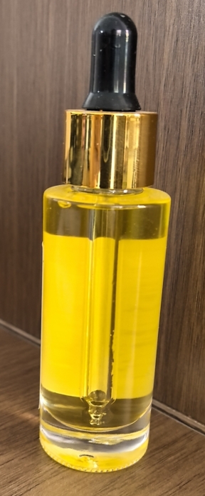 Aogubio Jojoba Oil 1.png