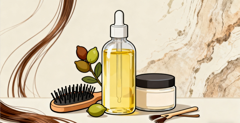 Aogubio Jojoba Oil 3.png