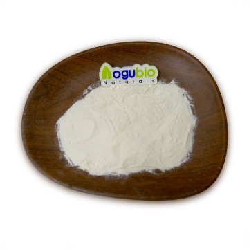 Potent Brightening Complex with Glutamylamidoet...