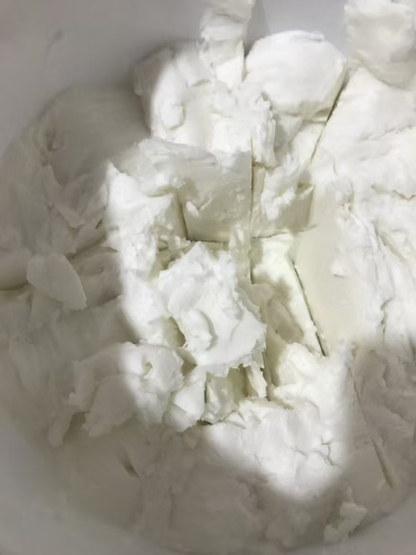 Avocado Butter in Cosmetics: A Scientific Guide to Benefits, Uses & Market Trends