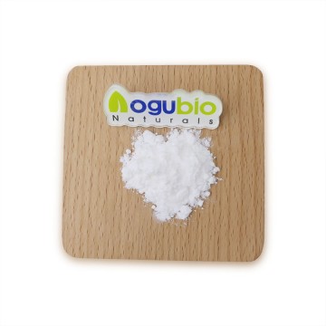 Arginine Lysine Polypeptide Deep Haircare