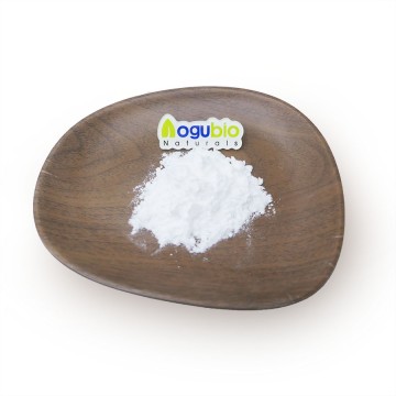Pure Acetyl Hexapeptide-49 Professional Grade S...