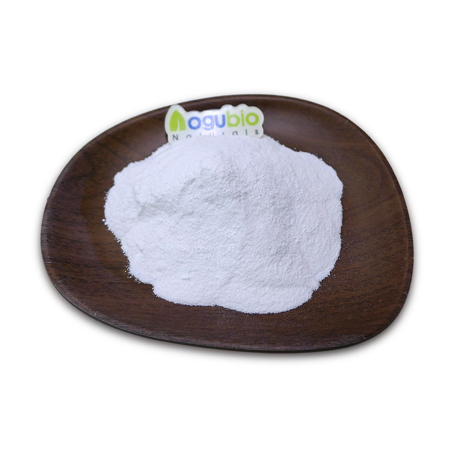calcium-lactate-(10).jpg