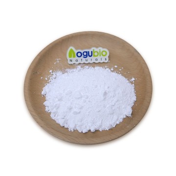 Eyelash Growth Treatment with Oligopeptide-20 V...