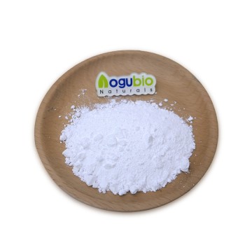 Dipetide Diaminobutyroyl Benzylamide Diacetate ...