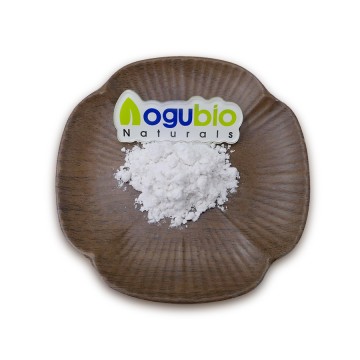 Palmitoyl Tetrapeptide-20 (≥95% Purity) Cosmeti...