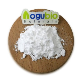 Ergothioneine