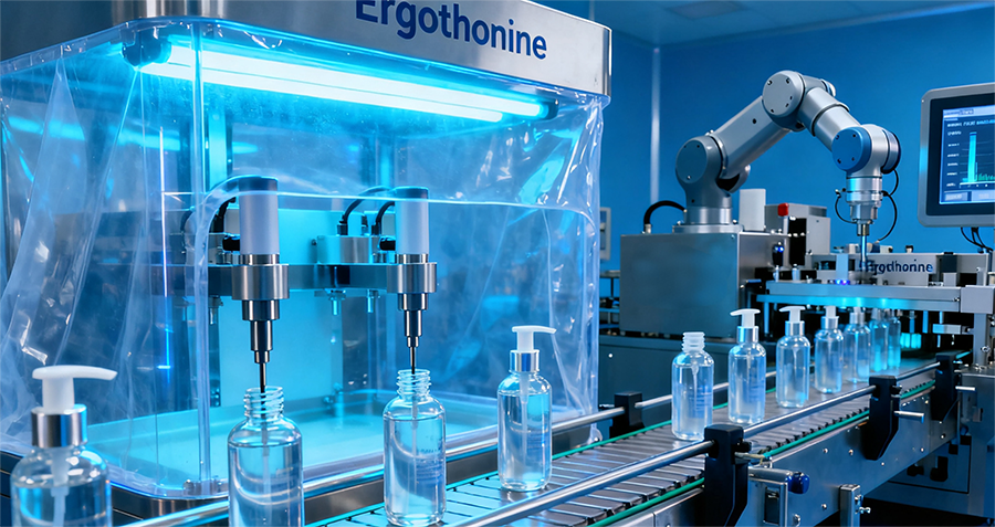 Ergothioneine1.png