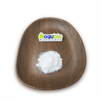 Myristoyl Pentapeptide-17 Intensive Wrinkle Smo...