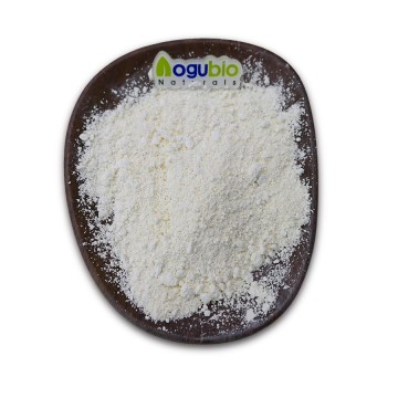 Hexapeptide-9 Professional Sensitive Skin Care