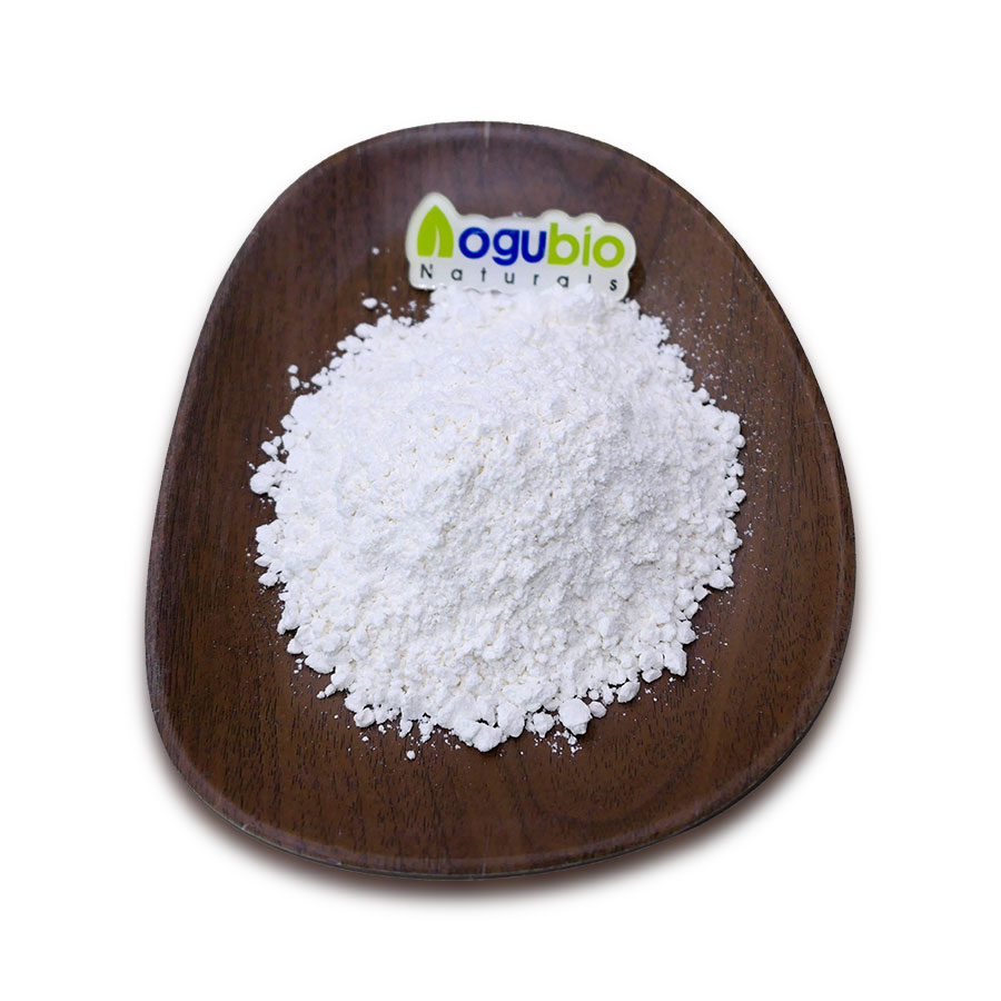 Gamma-Oryzanol (2).jpg