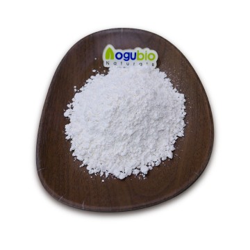 Why Is Palmitoyl Tripeptide-28 A Core Ingredien...