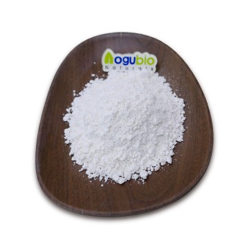Pure Myristoyl Hexapeptide-16 Advanced Dermal F...