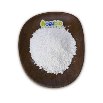 Octapeptide-11 Facial Treatment Professional Sk...