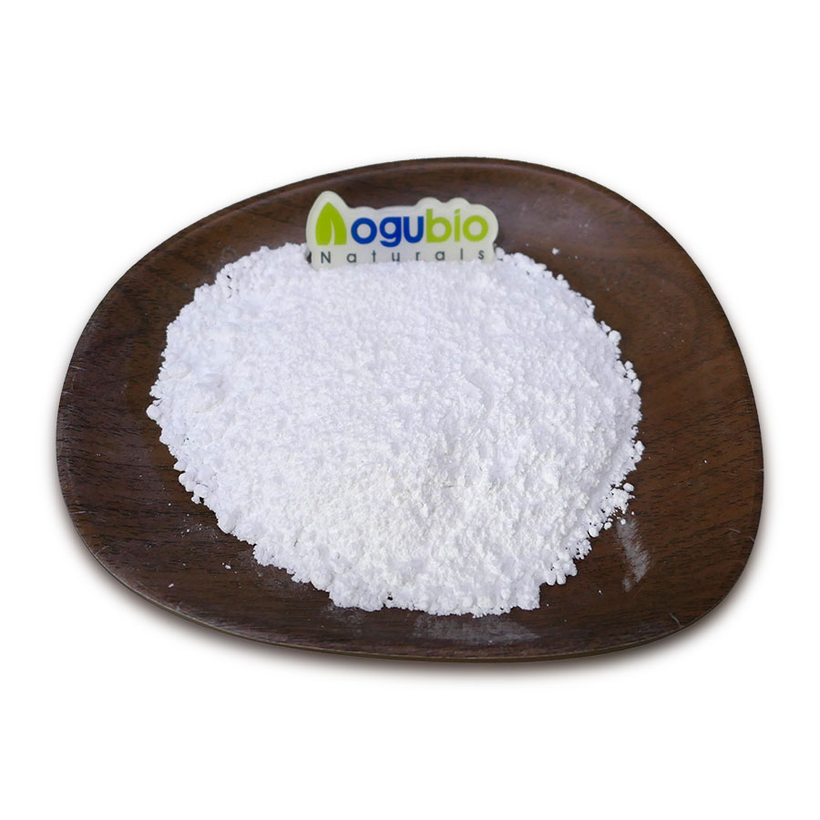 giga-powder-(26)