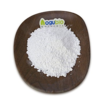 Oligopeptide-2 Lift & Tighten Sagging Skin