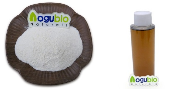 Green Tea Extract...jpg