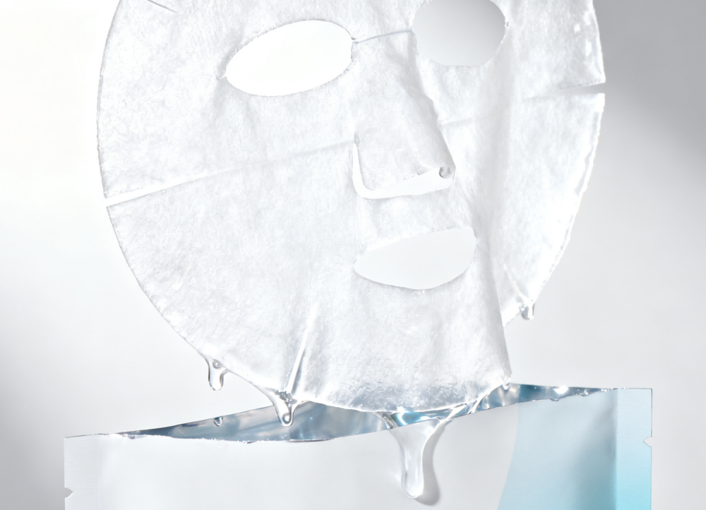 Hydrolyzed Collagen2.png