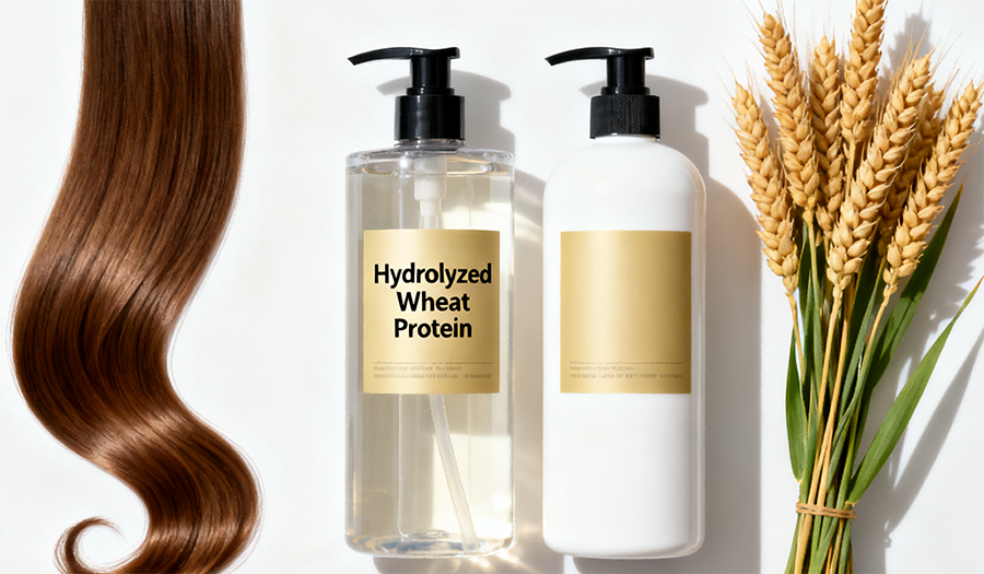 Hydrolyzed-Wheat-Protein2.png