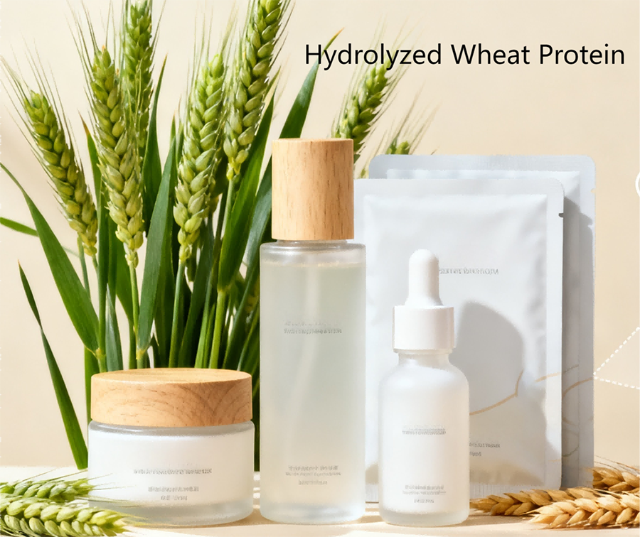 Hydrolyzed-Wheat-Protein3.png