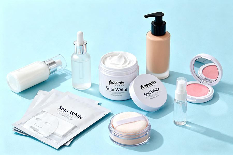 Key-Applications-Sepi-White-Powder.png