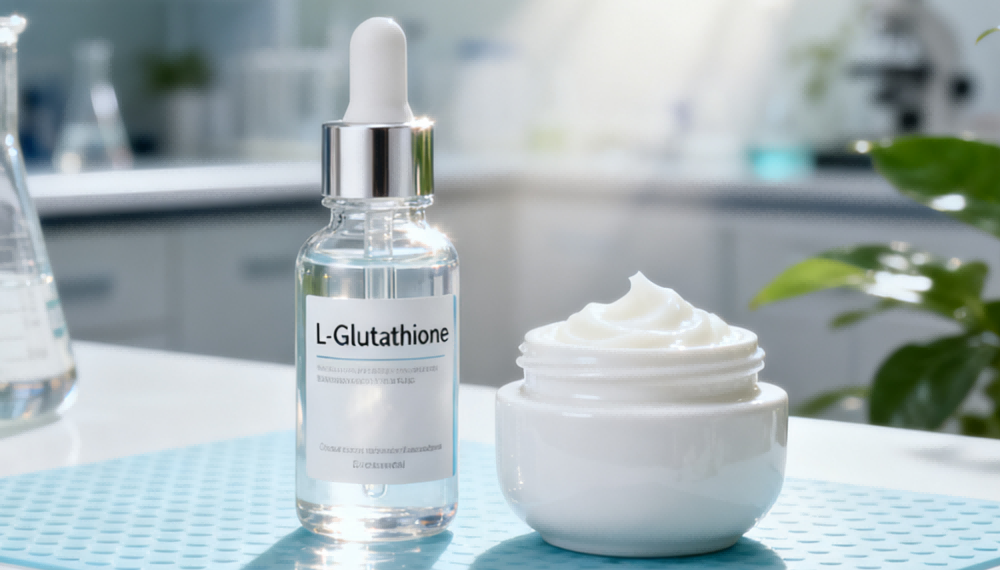 L-Glutathione3.png