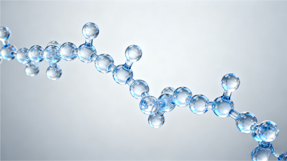 L-Hyaluronic Acid.png